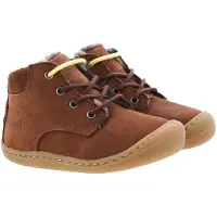Koel - Kid's Bill 2.0 - Winterschuhe Gr 20 braun