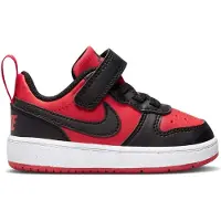 Nike Court Borough Low Recraft