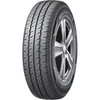 Nexen Roadian CT8 175/65 R14 90T Sommerreifen