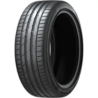 Hankook Sommerreifen motorcycle-tyres Ventus S1 Evo 2 K117B HRS ( 225/50 R17 94W 4PR MOE, runflat SBL )