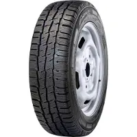 Michelin Winterreifen motorcycle-tyres Agilis Alpin ( 215/70 R15C 109/107R 8PR EV Suitable )