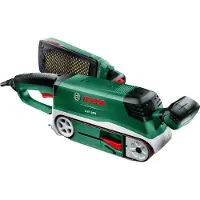 Bosch Bandschleifer PBS 75 A
