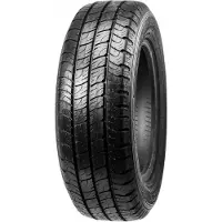 Goodyear Cargo Marathon 235/65 R16 115R Sommerreifen