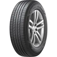 Hankook 225/60R17 99H Dynapro Hp2 Ra33