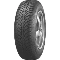 Fulda Winterreifen Kristall Montero 3 195/65R15 91T