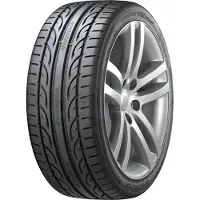 Hankook Ventus V12 evo2 (K120) 225/40 R18 92Y XL Sommerreifen