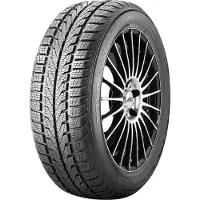 Toyo Ganzjahresreifen Vario-V2+ ( 155/80 R13 79T )