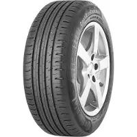 Continental So car-tyres Conti.eContact 5 ( 185/55 R15 82H )