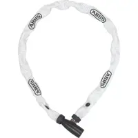 ABUS 56921 Zubehör, Weiß, 60 cm – Web 1500