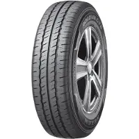 Nexen Roadian CT8 185/75 R16 102T Sommerreifen