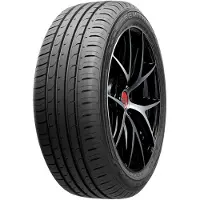 Maxxis Sommerreifen motorcycle-tyres Premitra 5 ( 195/60 R15 88V )
