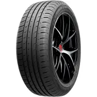 Maxxis Premitra 5 HP5 215/55 R17 98W XL Sommerreifen