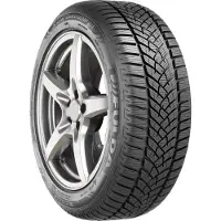 Fulda Winterreifen Kristall Control HP 2 215/55R16 93H