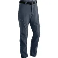 Maier Sports Hiking Nil Hosen