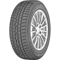 Toyo Ganzjahresreifen motorcycle-tyres Celsius ( 175/65 R14 82T )