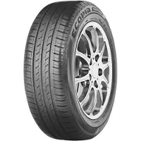 Bridgestone So car-tyres Ecopia EP150 ( 185/55 R16 87H XL )
