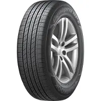 Hankook Reifen Tyre 215/70 R16 100H Ra33 Dynapro Hp2 M+S