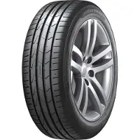 Hankook So car-tyres Ventus Prime 3 K125 ( 205/55 R16 91H 4PR mit Felgenschutz (MFS) SBL )
