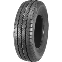 Hankook Radial RA08 215/70 R16 108T Sommerreifen