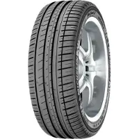 Michelin Sommerreifen Pilot Sport 3 215/45R16 XL 90V