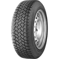 Continental Wi car-tyres VanContact Winter ( 225/55 R17C 109/107T 8PR Doppelmarkierung 104T, EVc )