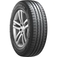 Hankook Vantra LT (RA18) 205/65 R16 107T LT Sommerreifen
