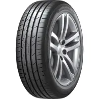 Hankook Goodyear Ultra Grip Performance Suv 22565 R17 Xl 106 H