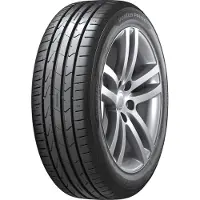 Hankook Ventus Prime3 K125 Sommerreifen 185/55 R15 86V XL FR