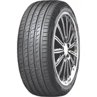 Nexen N'Fera SU1 235/30 R20 88Y XL Sommerreifen