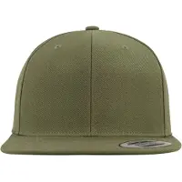 Flexfit Classique Kappe