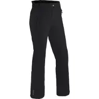 Maier Sports Vroni Slim Hosen