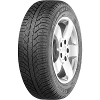 Semperit Winterreifen Master-Grip 2 ( 175/65 R15 84T )