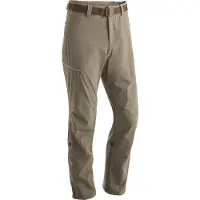 Maier Sports Hiking Nil Hosen
