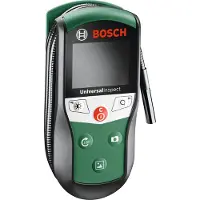 Bosch Inspektionskamera UniversalInspect