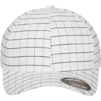 Flexfit Quare Kappe