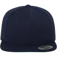 Flexfit Classique Kappe