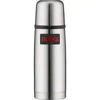 Thermos Light & Compact Thermosflasche 350 ml