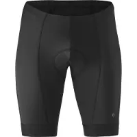 Gonso Herren Tight California He-Radshort