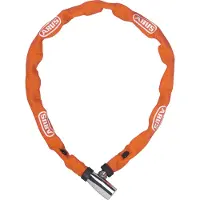 ABUS 1500 Web Kettenschloss