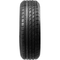 Tracmax Reifen Tyre 235/55 R17 103V Ice-Plus S210 Xl