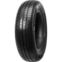 Imperial Collection Imperial Sommerreifen motorcycle-tyres Ecodriver 4 ( 175/65 R14 82H )