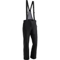 Maier Sports Anton Light Hosen