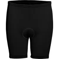 Gonso Essential Radhose
