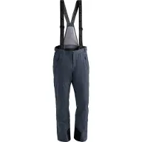 Maier Sports Anton 2 Hosen