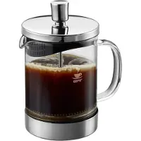 GEFU Kaffeepresse Diego 500 ml