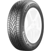 Barum Quartaris 5 225/45 R17 94V XL Ganzjahresreifen