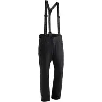 Maier Sports Corban T Hosen
