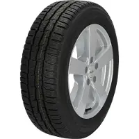 Tristar All Season Van Power 205/65 R16 107T Ganzjahresreifen