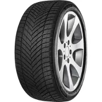 Tristar GAN car-tyres All Season Power ( 175/65 R14 82T )