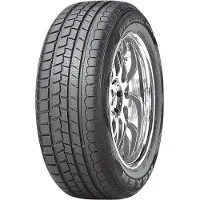 Nexen Wi car-tyres Winguard SnowG 3 ( 215/65 R16 98H 4PR )